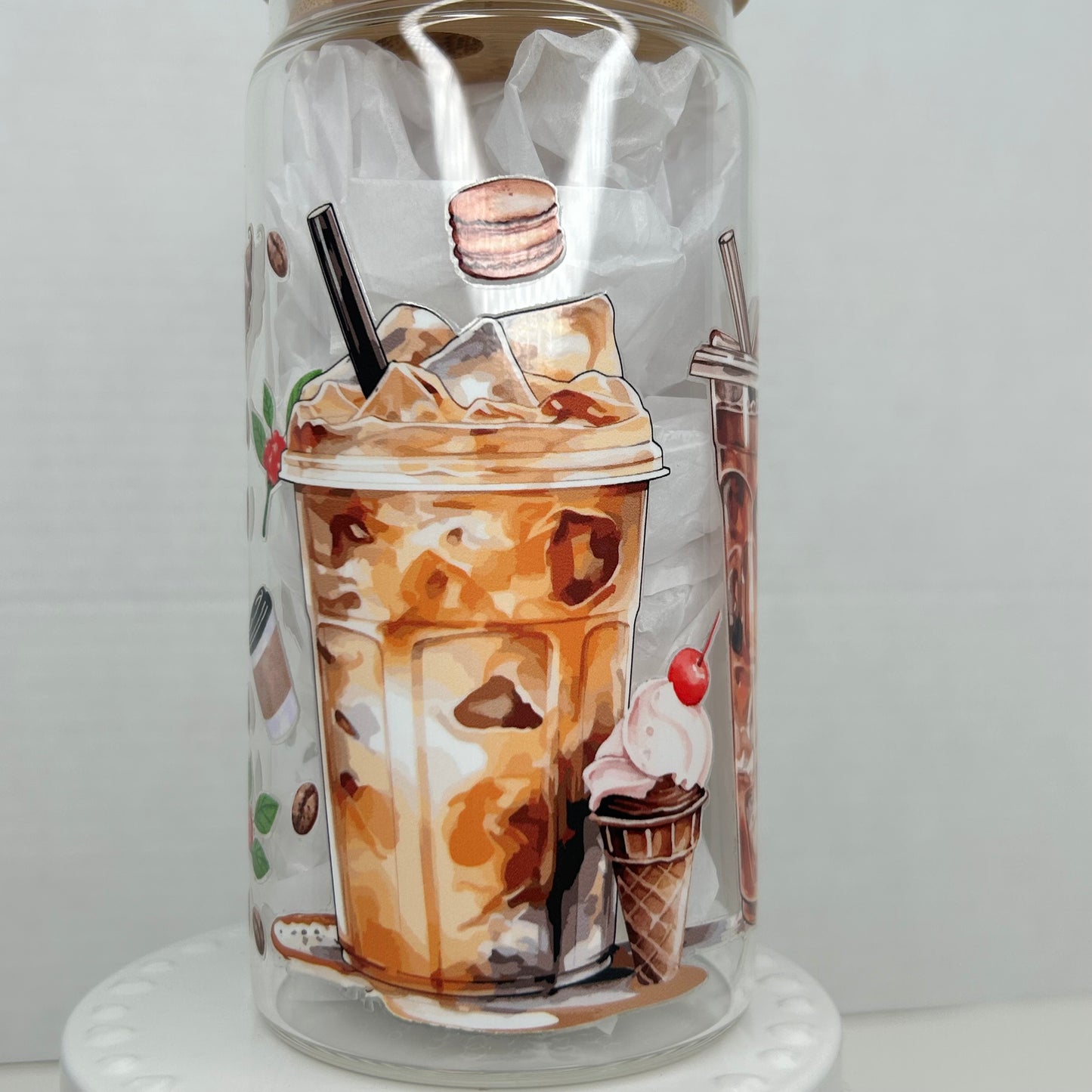 Coffee Drink