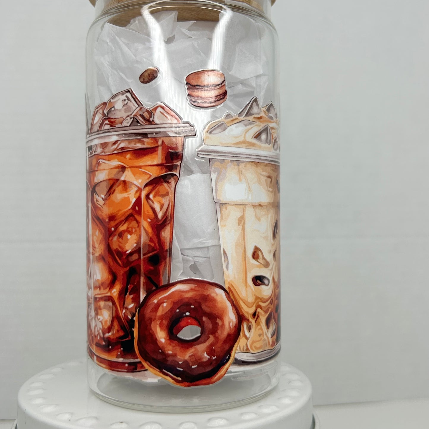 Coffee Drink