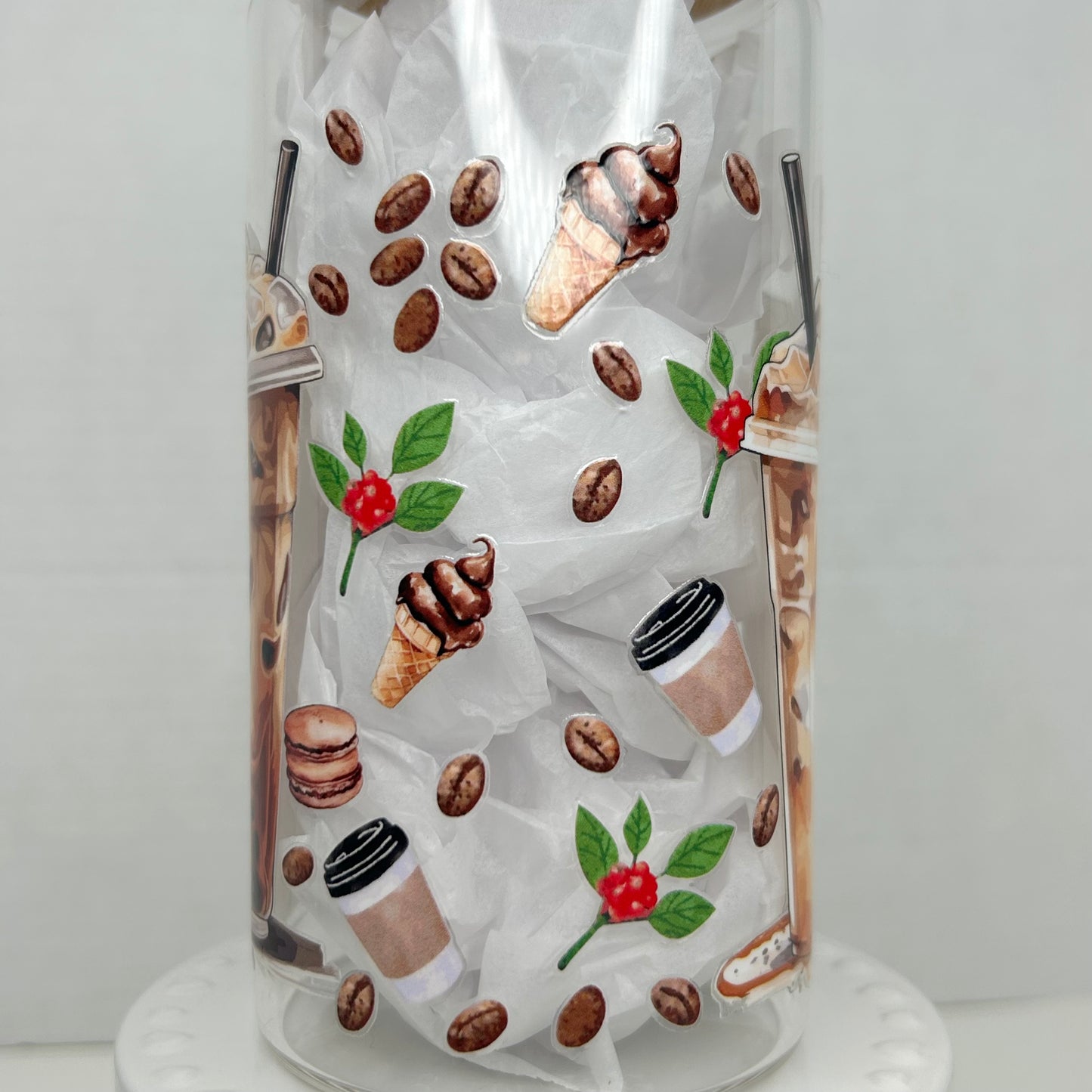Coffee Drink